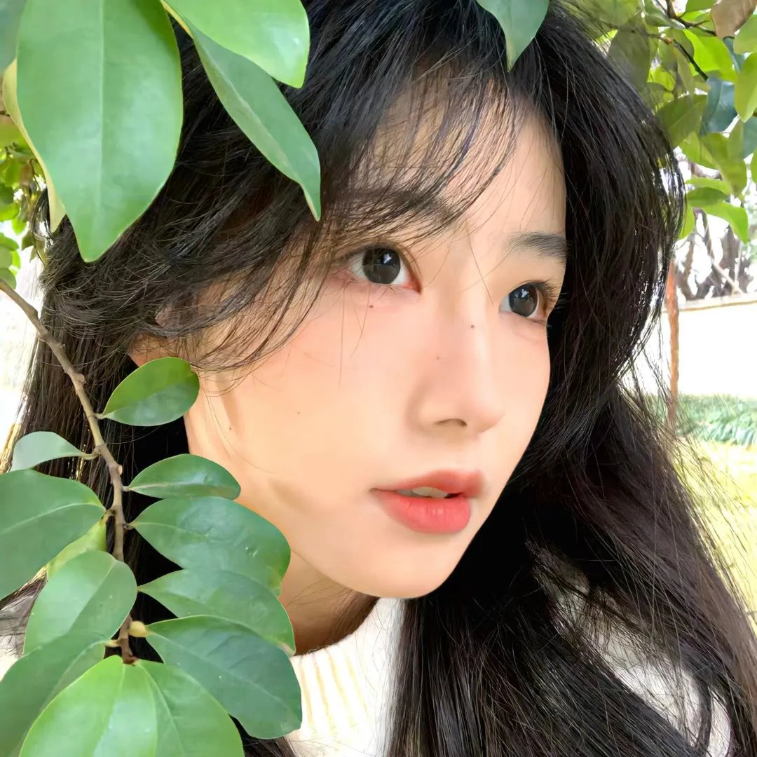 一个好人粤语