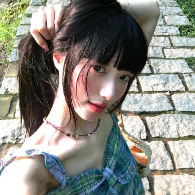 春妇传