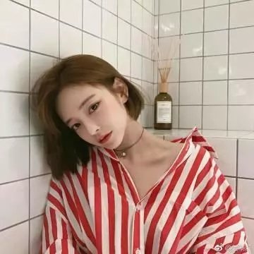 基心风暴