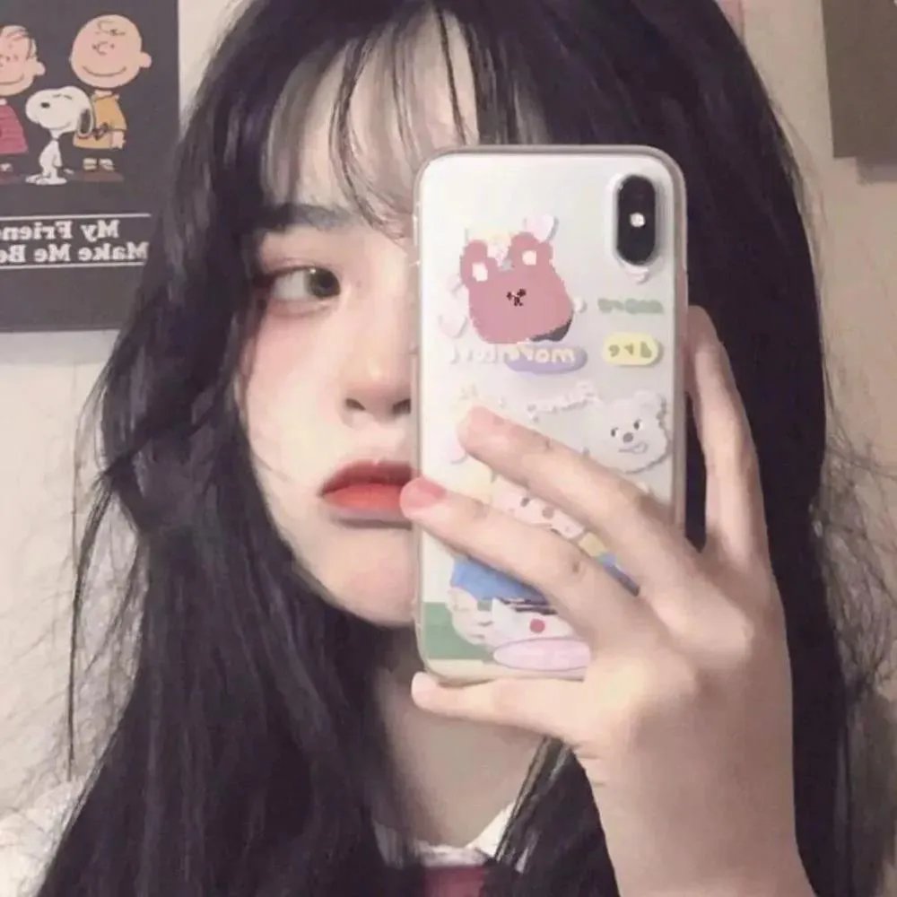 同谋
