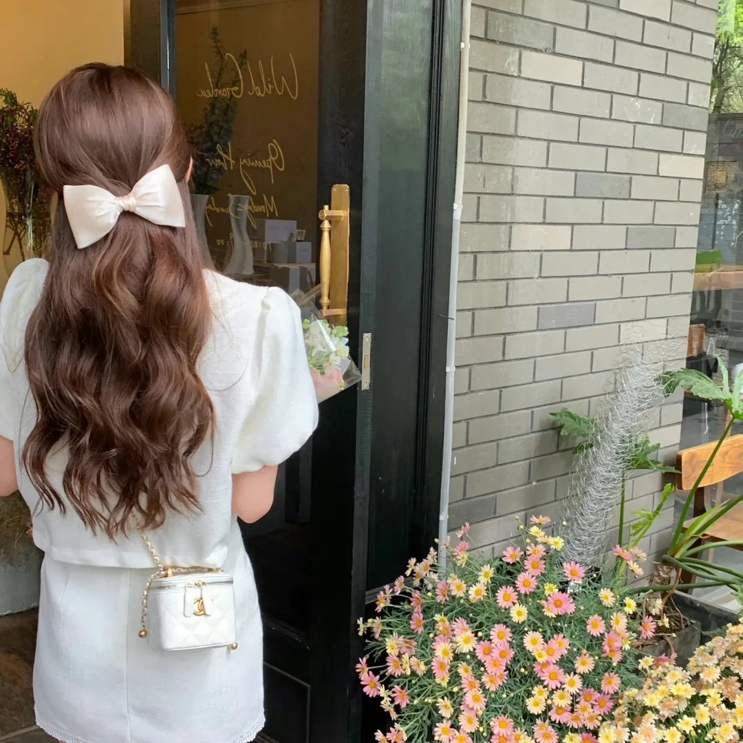 结婚礼物
