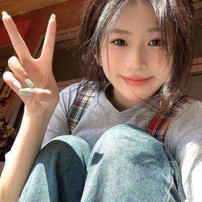调查者:仅供执勤