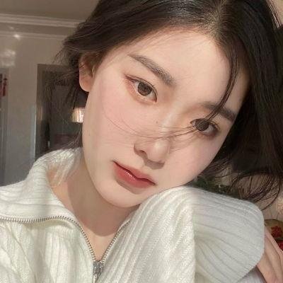 拜访森林