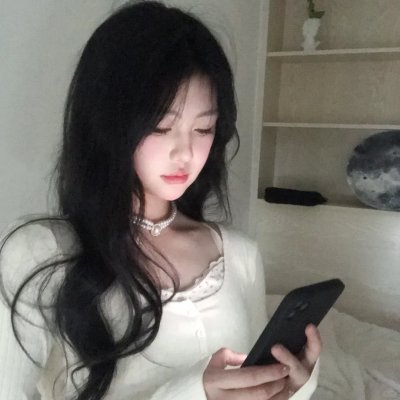 纳瓦尼事件簿