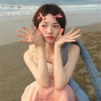 桃色杀机