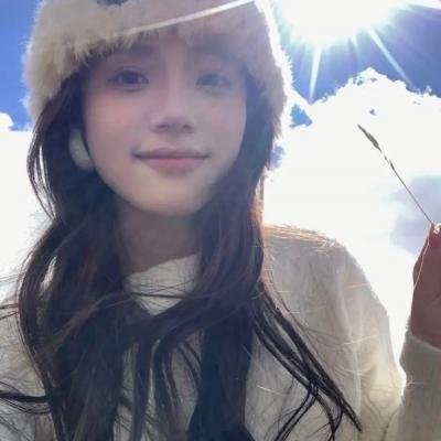 加油啊,李先生