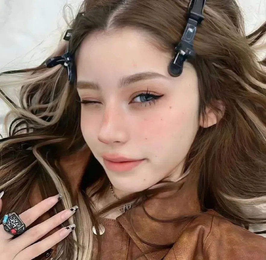 幕后的演员