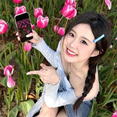 夫人,大可不必