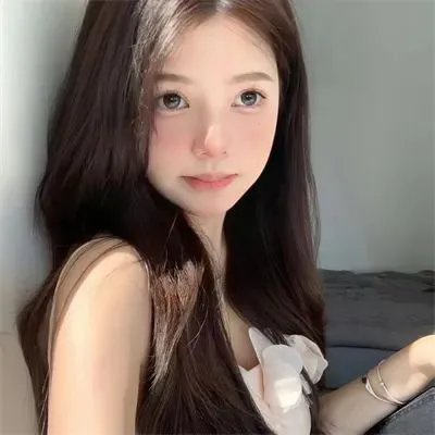 理发师