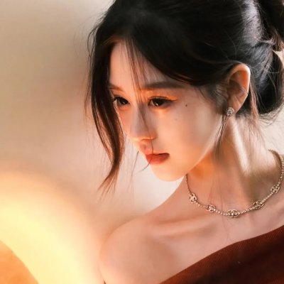 告别前的30分钟