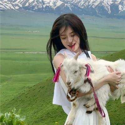 巴拉圭的悠悠时光