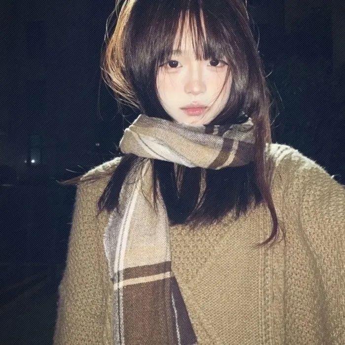 二胎时代