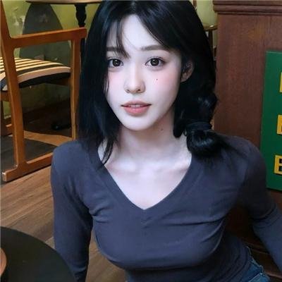 魔女的秘密