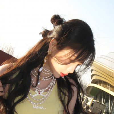 偷渡喋血记