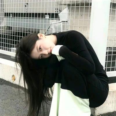 初恋,稍显粗糙
