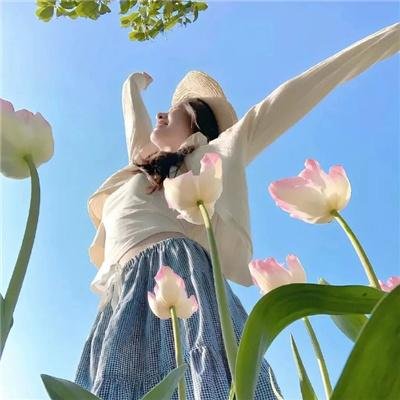 桃花源怪谈