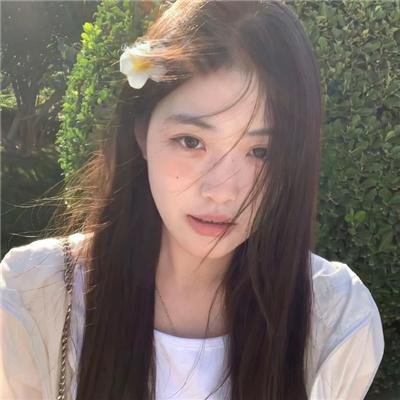 骇故事之女舍惊魂