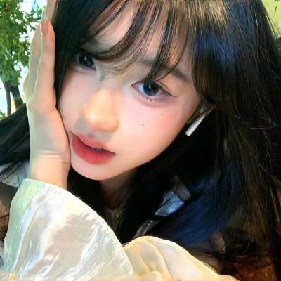 边缘禁地